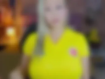 katalinahell webcam preview