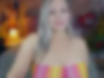 katalinahell photo 2