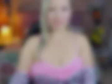 katalinahell photo 8