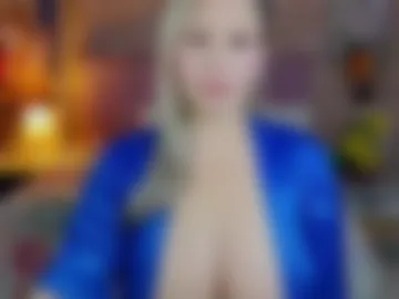 katalinahell photo 7
