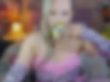 katalinahell photo 3