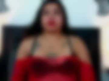 katalynasweet photo 8