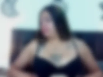 katalynasweet photo 5