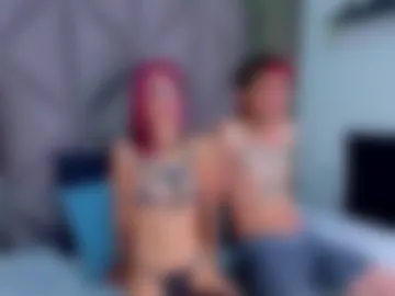 katambers__ live webcam preview