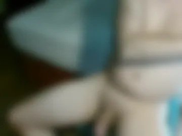 katana_01 live webcam preview