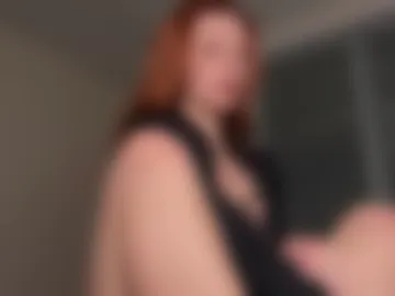 katana_white photo 8