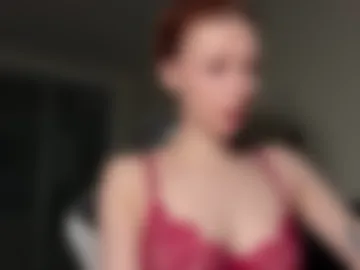 katana_white photo 6