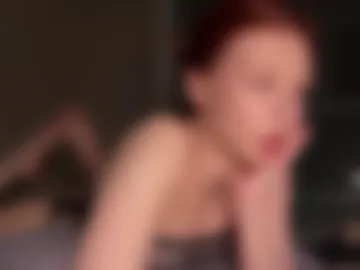 katana_white photo 4