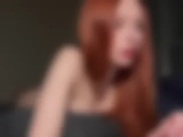 katana_white webcam preview