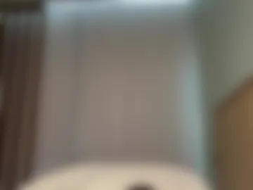 katana_white live webcam preview