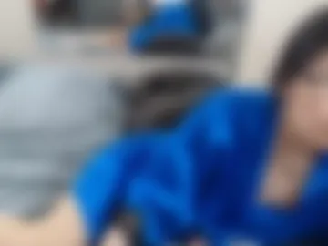 katandcrown webcam preview