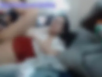 katandcrown webcam preview