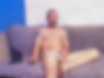 katandlarry live webcam preview
