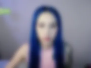 katara_a live webcam preview