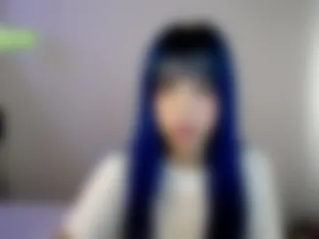 katara_a live webcam preview