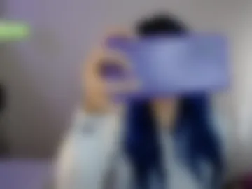 katara_a live webcam preview