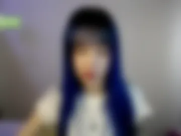 katara_a webcam preview