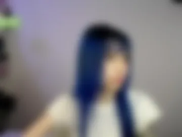 katara_a webcam preview