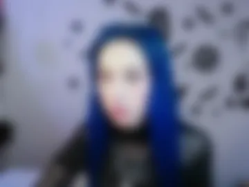 katara_a photo 8