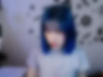 katara_a webcam preview