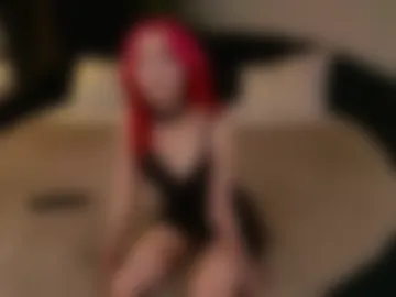 katarin_linner webcam preview
