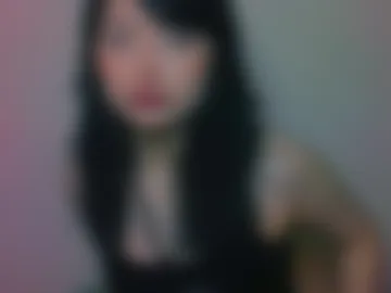 katarina_fox photo 3