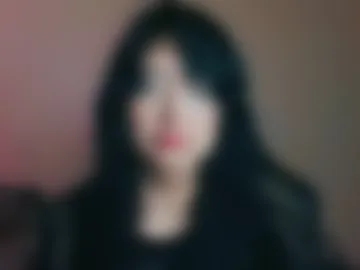 katarina_fox live webcam preview