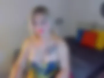 katarina_hot_mistress photo 5