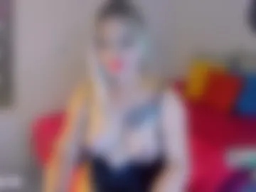 katarina_hot_mistress photo 4