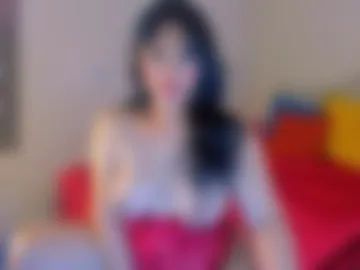 katarina_hot_mistress photo 3