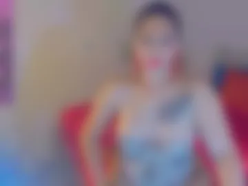 katarina_hot_mistress photo 2