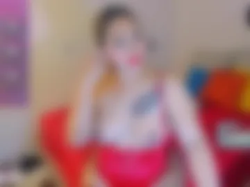 katarina_hot_mistress live webcam preview