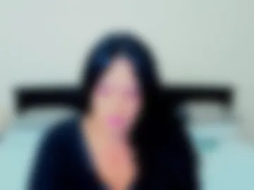 katarina_synnn photo 8