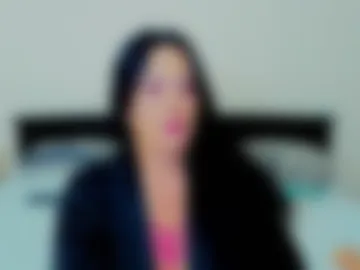 katarina_synnn photo 7