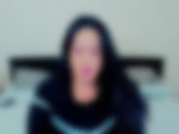 katarina_synnn photo 6