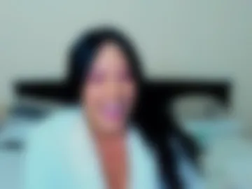 katarina_synnn photo 4