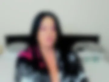 katarina_synnn photo 3