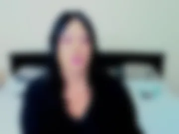 katarina_synnn webcam preview