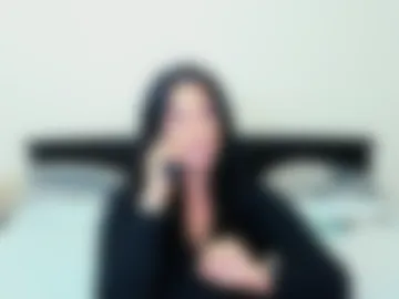 katarina_synnn live webcam preview