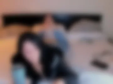 katarina_synnn photo 8