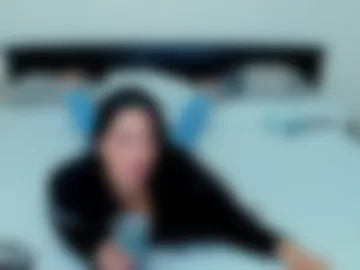 katarina_synnn photo 4