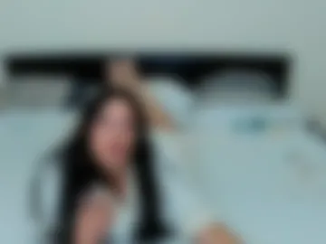 katarina_synnn webcam preview