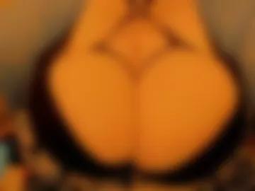 katarinameggan webcam preview