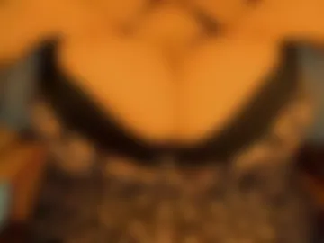 katarinameggan webcam preview