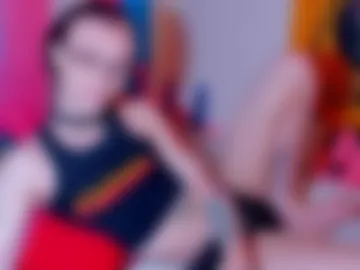 katashisenpai photo 3