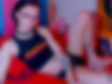 katashisenpai photo 2