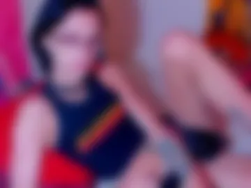 katashisenpai photo 8