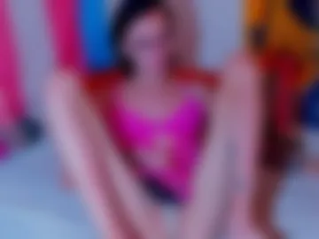 katashisenpai photo 6