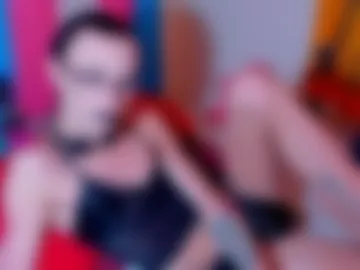 katashisenpai photo 4