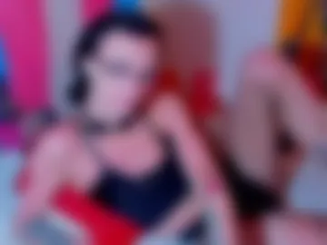 katashisenpai photo 3